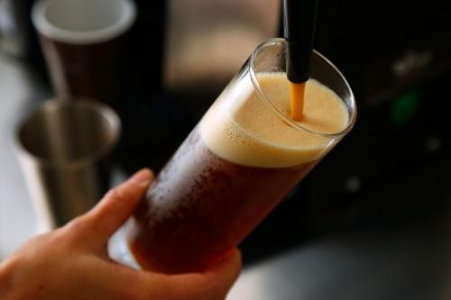 1540453486103306.jpg u=2220477950,2228784907&fm=26&gp=0.jpg