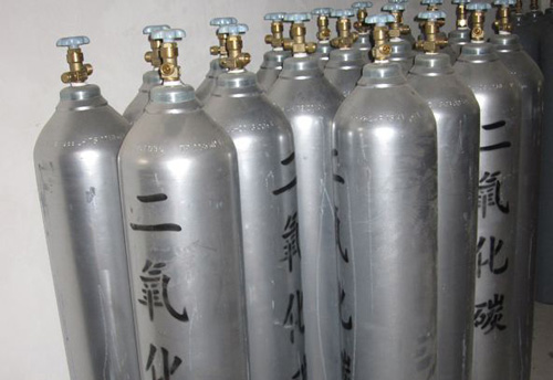 1540458010114103.jpg 二氧化碳.jpg